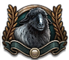 GFX_focus_generic_sheep